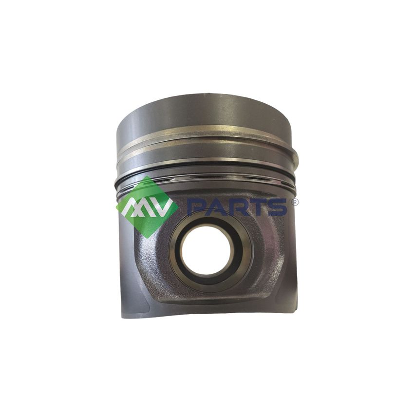 TŁOK MV PARTS 3650000 STD MERCEDES OM421-424 79-