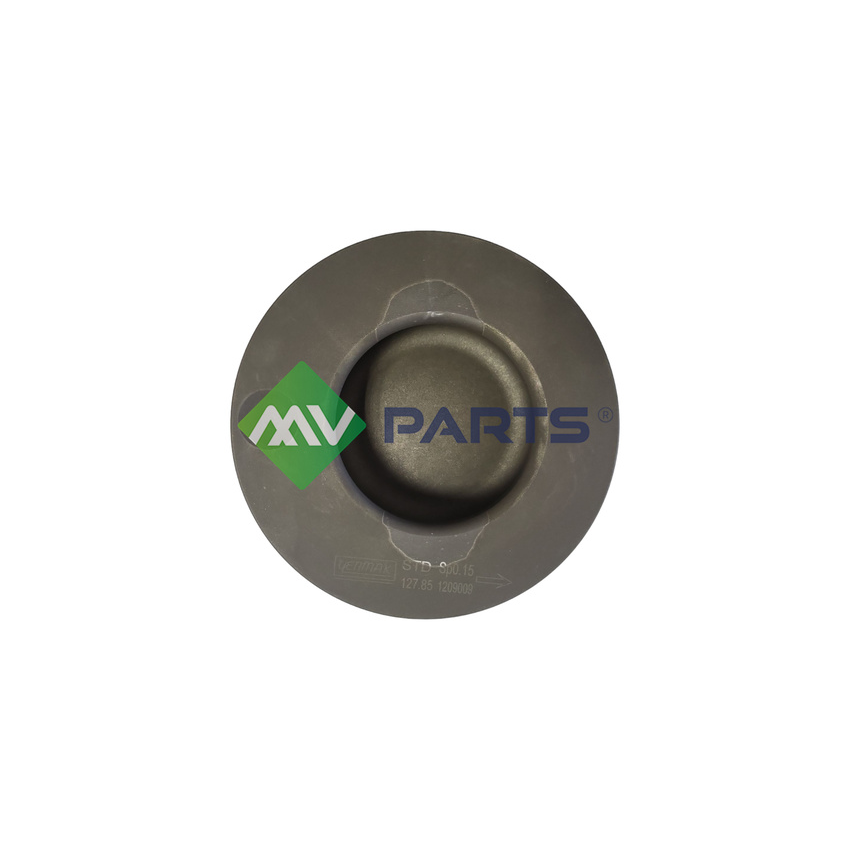 TŁOK MV PARTS 4709000 STD MERCEDES OM441-OM44485-