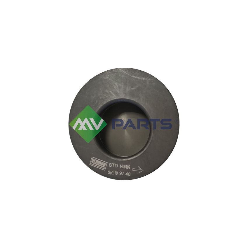 TŁOK MV PARTS 4714000 STD MERCEDES OM364/366 84-