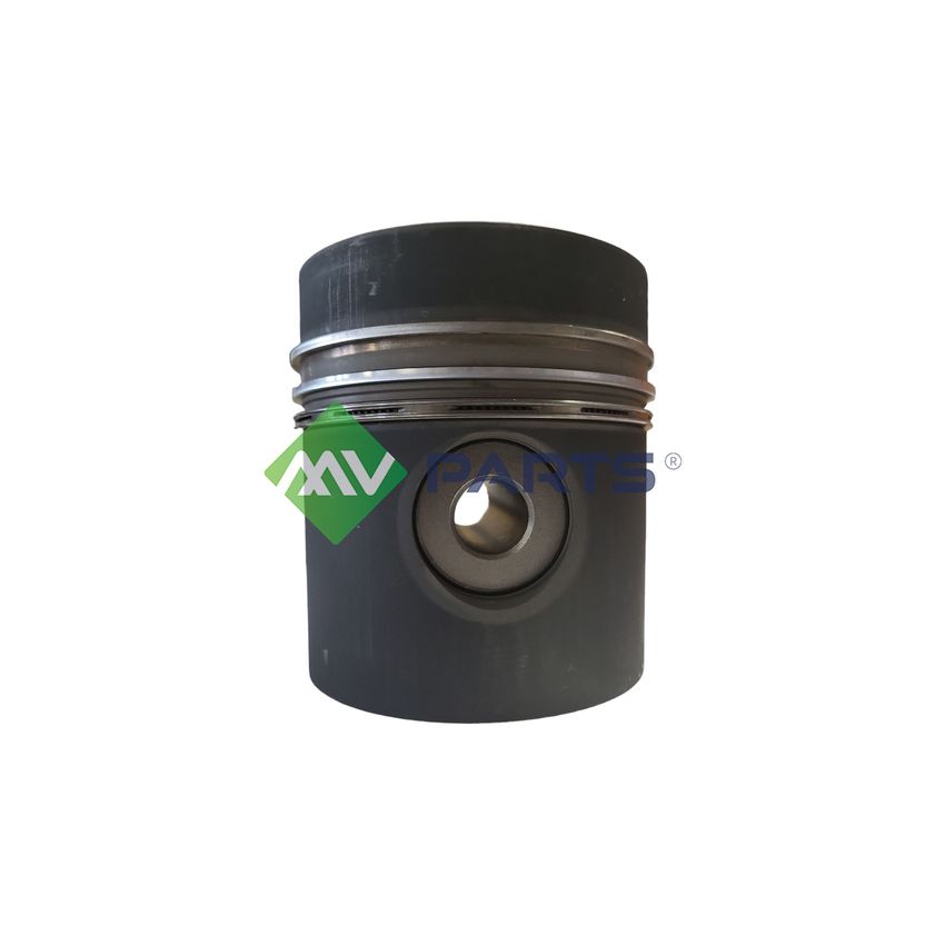 TŁOK MV PARTS 4714000 STD MERCEDES OM364/366 84-