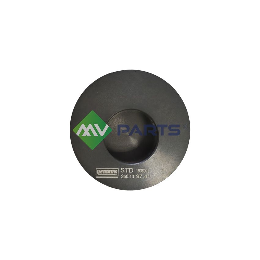 TŁOK MV PARTS 4734000 STD MERCEDES OM364/366 88-