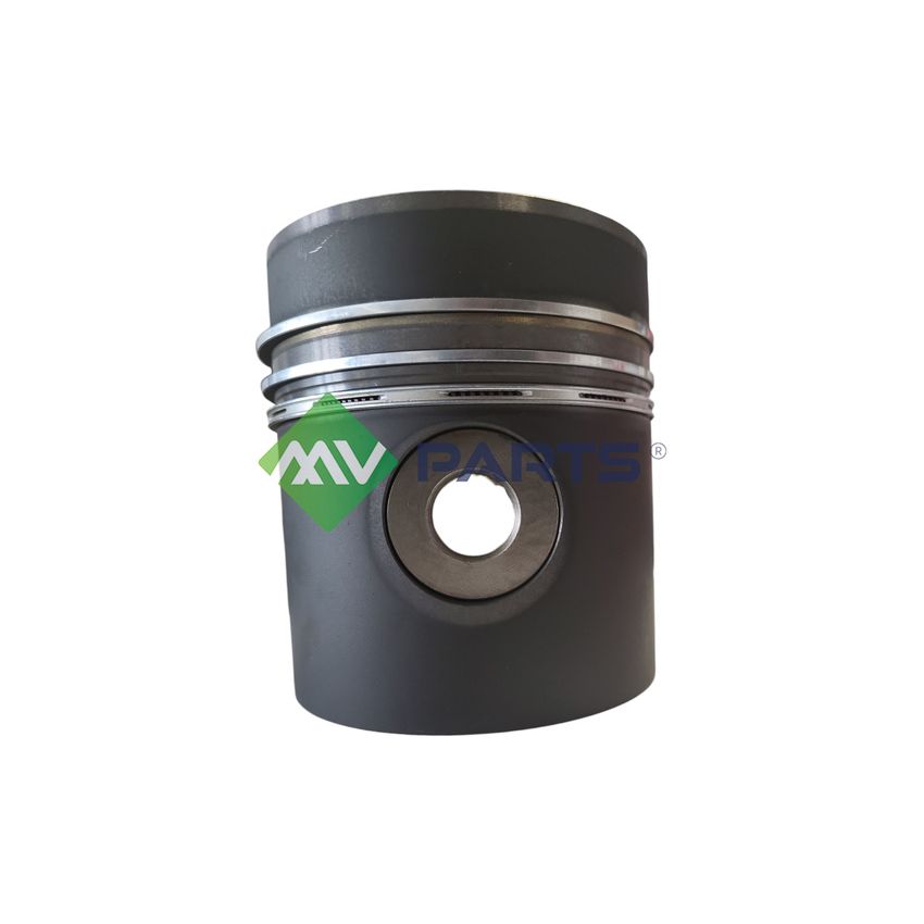 TŁOK MV PARTS 4734000 STD MERCEDES OM364/366 88-