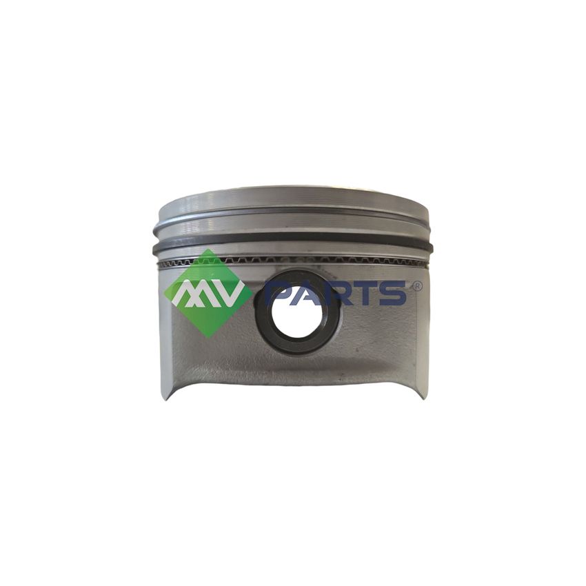TŁOK MV PARTS 4213000 STD OPEL 1.2 X12XE, Z12XE 98-