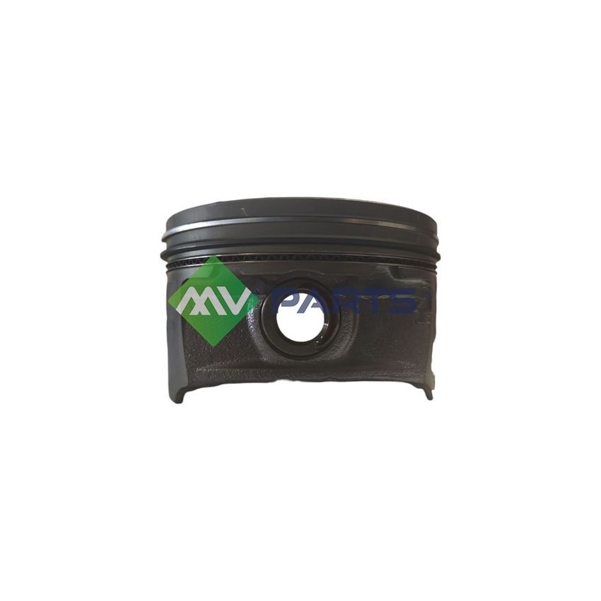 TŁOK MV PARTS 4222050 0.50 OPEL 1.2 Z12XEP 00-