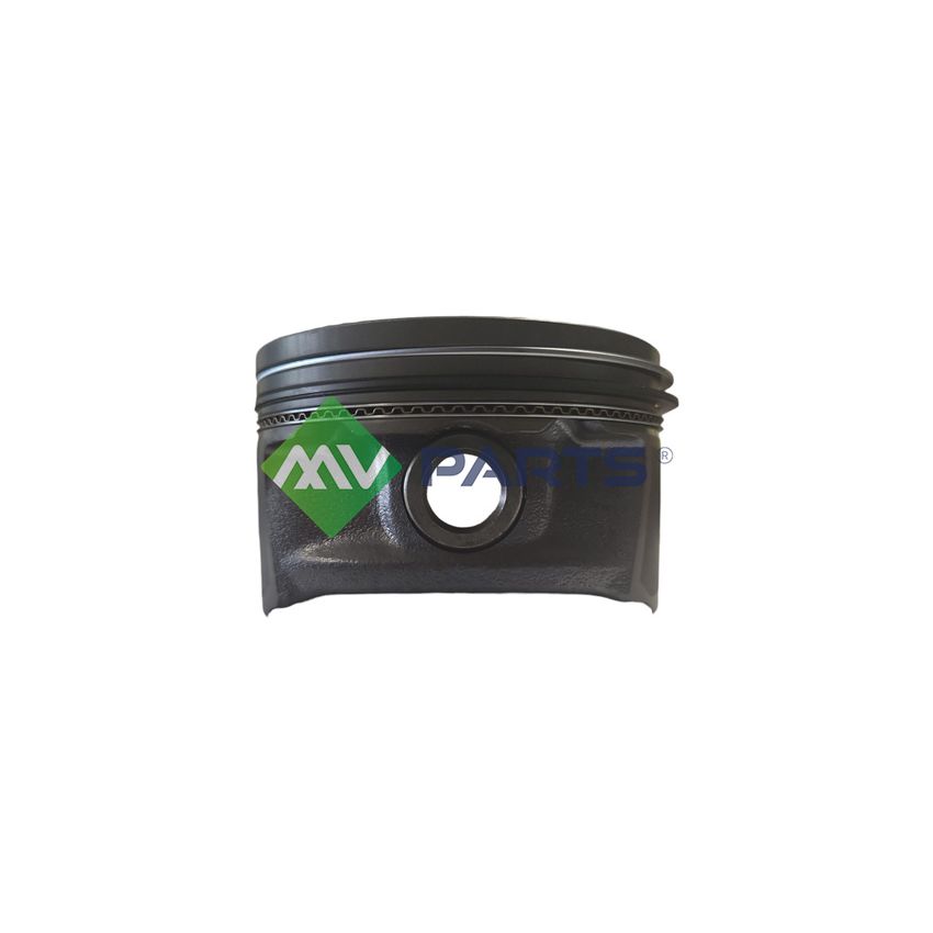 TŁOK MV PARTS 4214050 0.50 OPEL 1.4 Z14XEP 01-