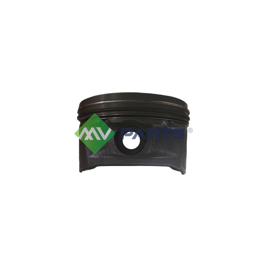 TŁOK MV PARTS 4214000 STD OPEL 1.4 Z14XEP 01-
