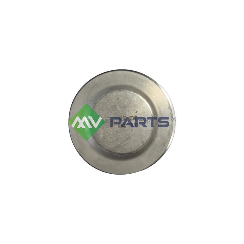 TŁOK MV PARTS 4230050 0.50 OPEL 1.4 Z14XE 99-