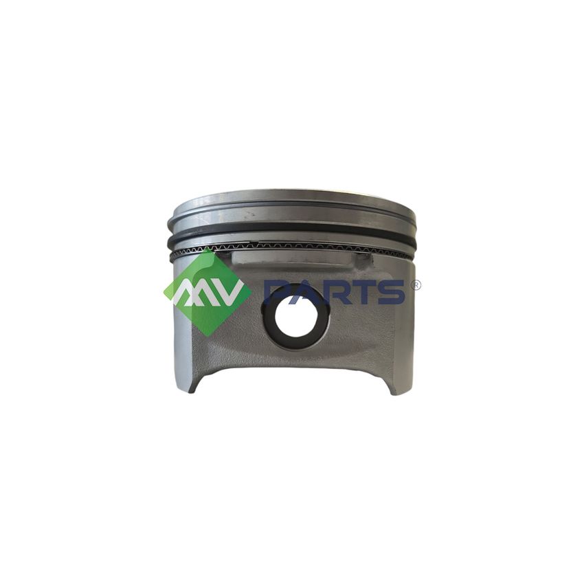 TŁOK MV PARTS 4230050 0.50 OPEL 1.4 Z14XE 99-