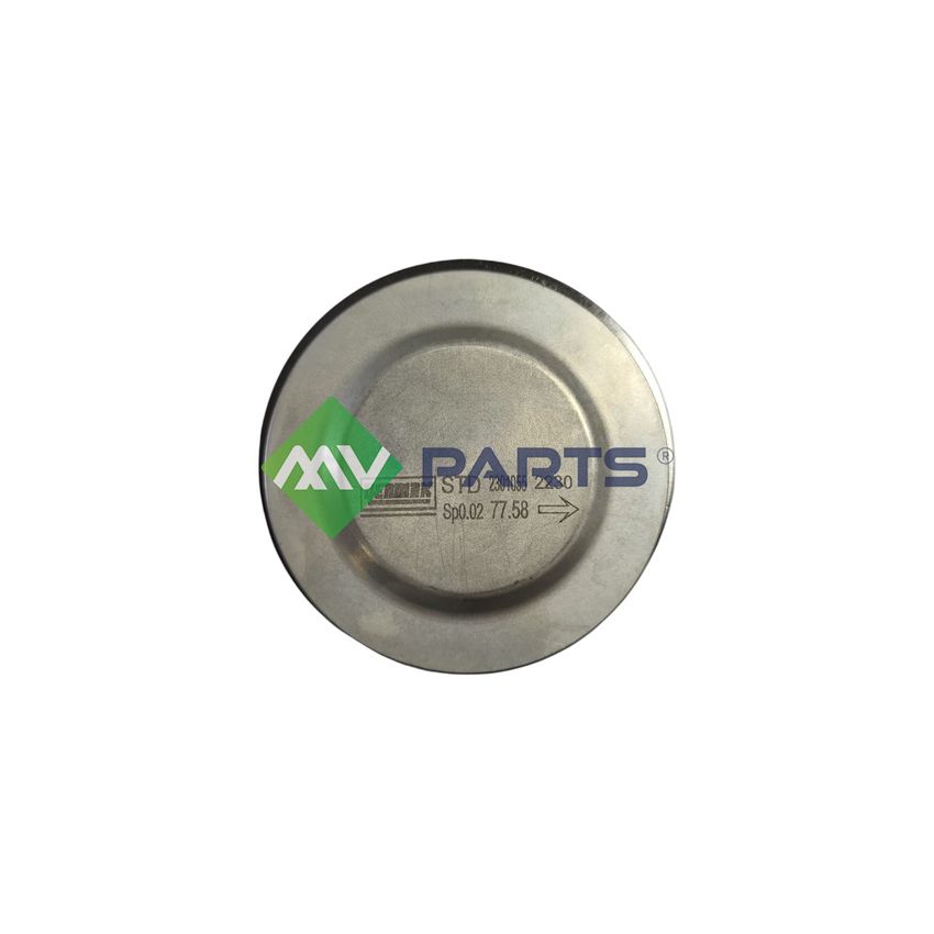 TŁOK MV PARTS 3104230000 STD OP 1.4 Z14XE 99-