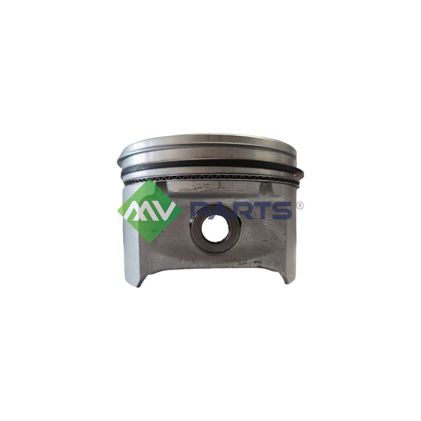 TŁOK MV PARTS 3104230000 STD OP 1.4 Z14XE 99-