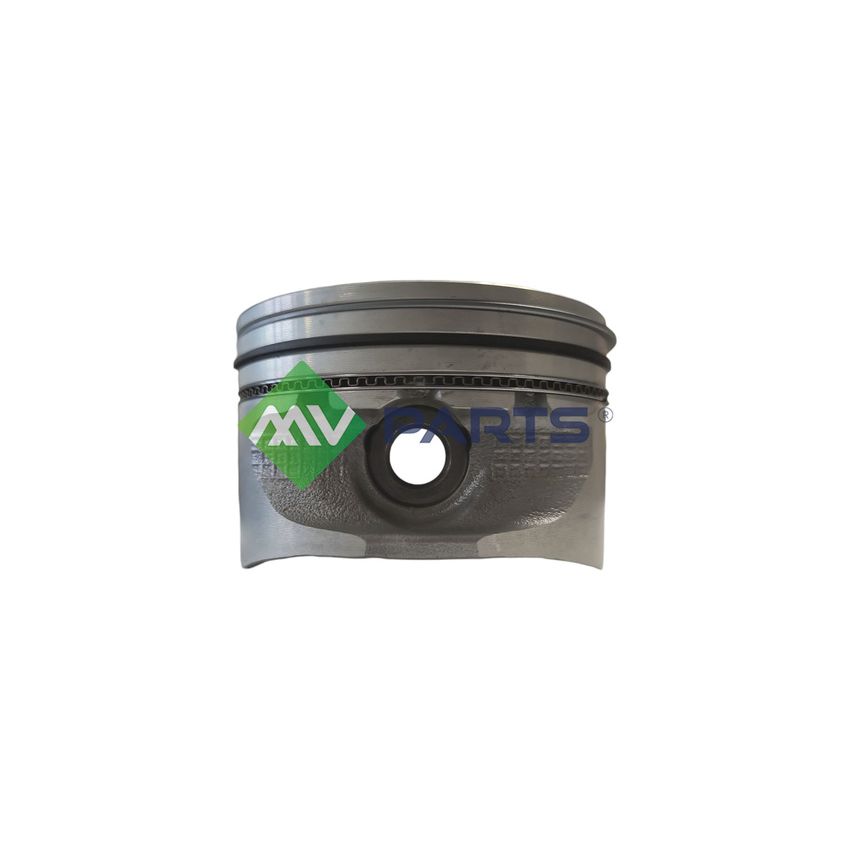 TŁOK MV PARTS 4215050 0.50 OPEL 1.6 16V Z16XE 99-