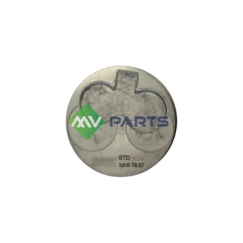 TŁOK MV PARTS 4419000 STD OPEL 1.7TD 92-