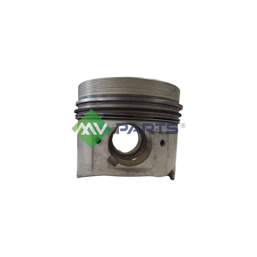 TŁOK MV PARTS 4419000 STD OPEL 1.7TD 92-
