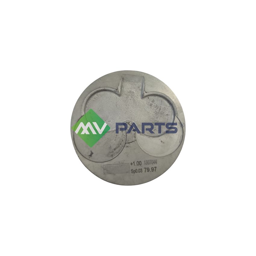TŁOK MV PARTS 4419100 1.00 OPEL 1.7TD 92-