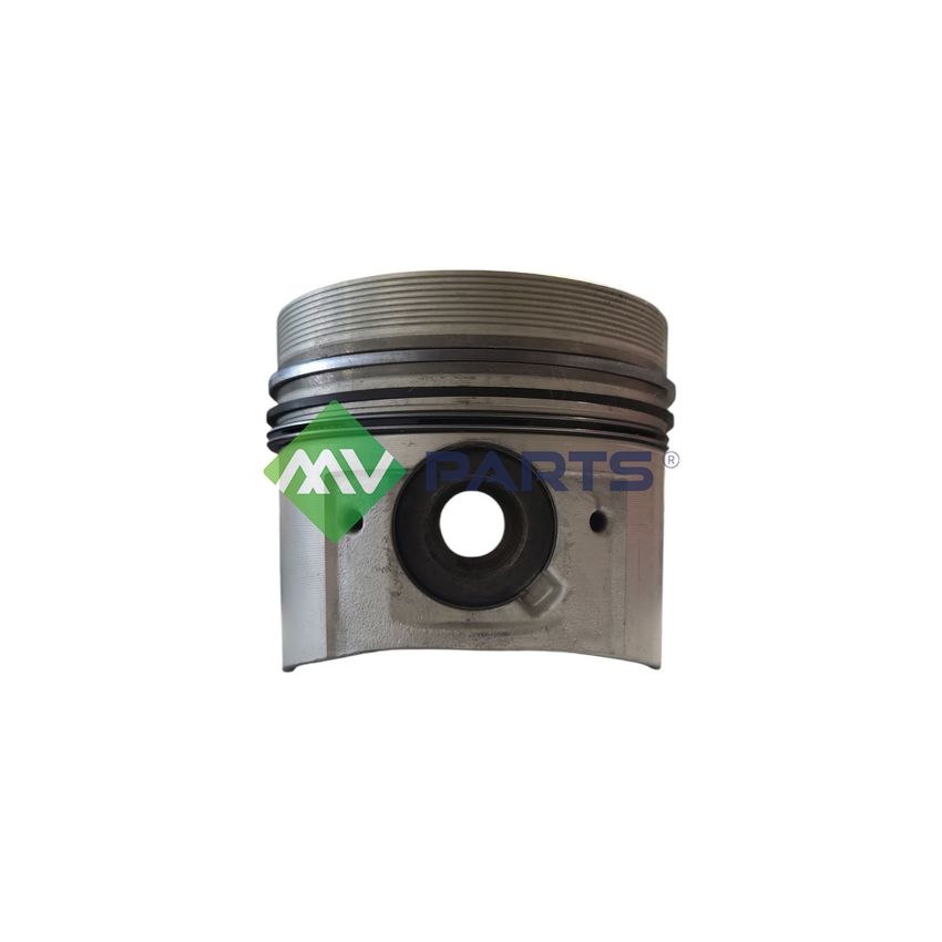 TŁOK MV PARTS 4419100 1.00 OPEL 1.7TD 92-
