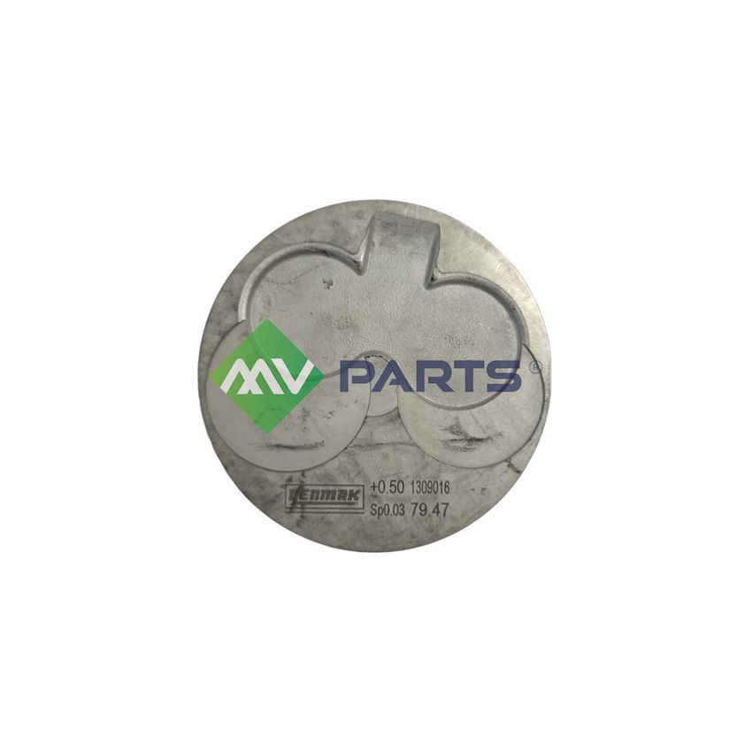 TŁOK MV PARTS 4419050 0.50 OPEL TC4EE1 92-