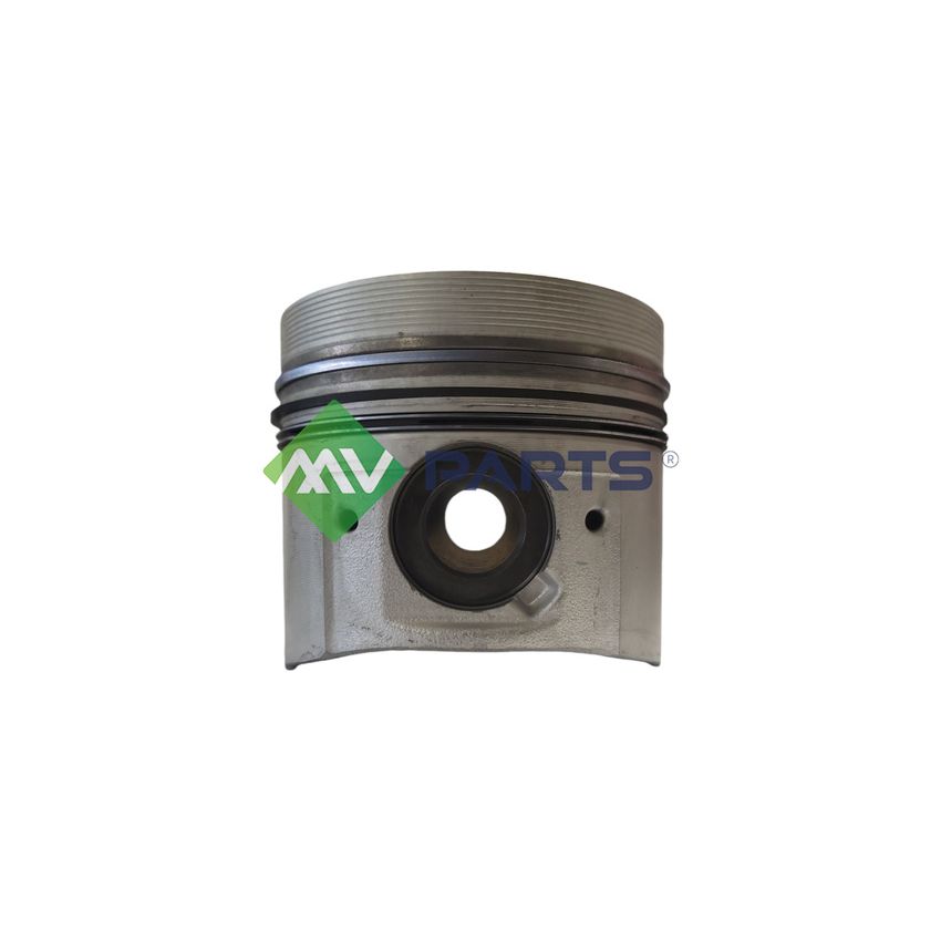 TŁOK MV PARTS 4419050 0.50 OPEL TC4EE1 92-