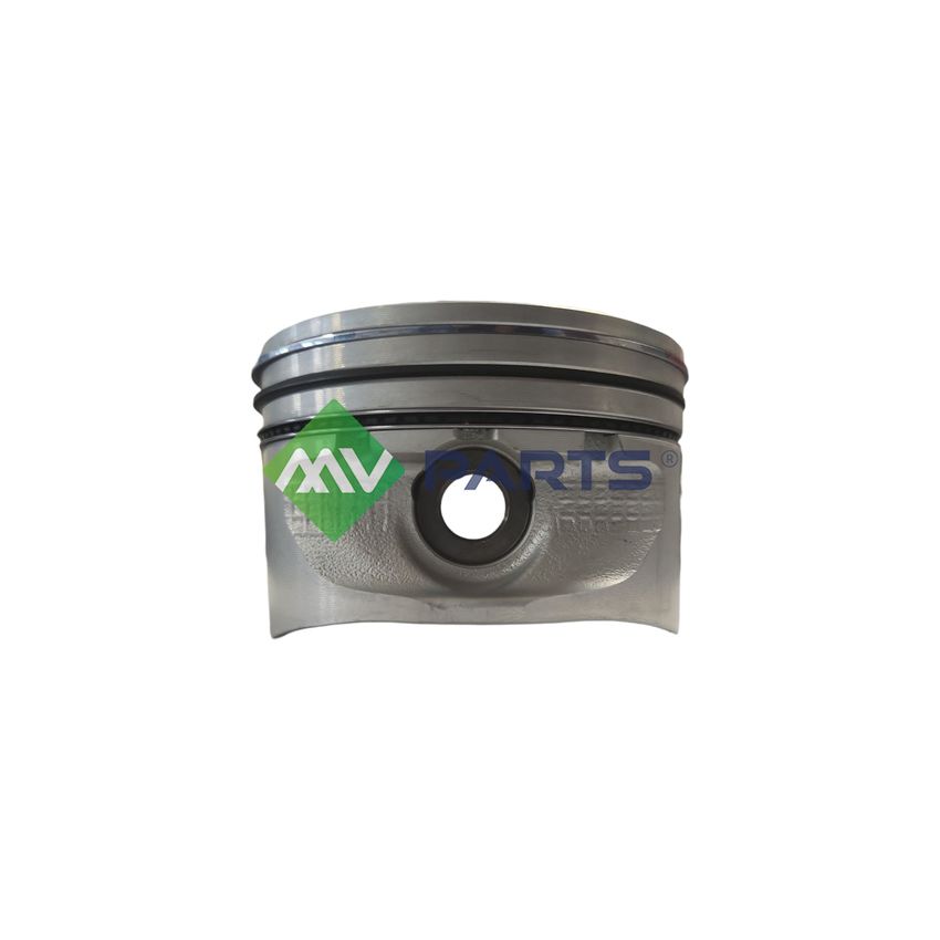 TŁOK MV PARTS 4219000 STD OPEL 1.8 X18XE1 98-