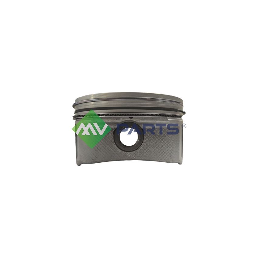 TŁOK MV PARTS 4219050 0.50 OPEL 1.8 X18XE1 98 98-