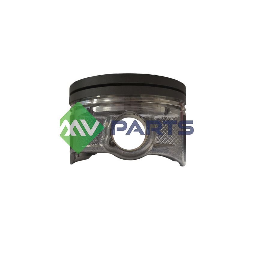 TŁOK MV PARTS 4218000 STD OPEL 2.5 24V X25XE 93-