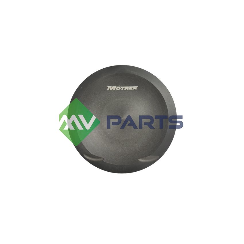 TŁOK MV PARTS 4218000 STD OPEL 2.5 24V X25XE 93-