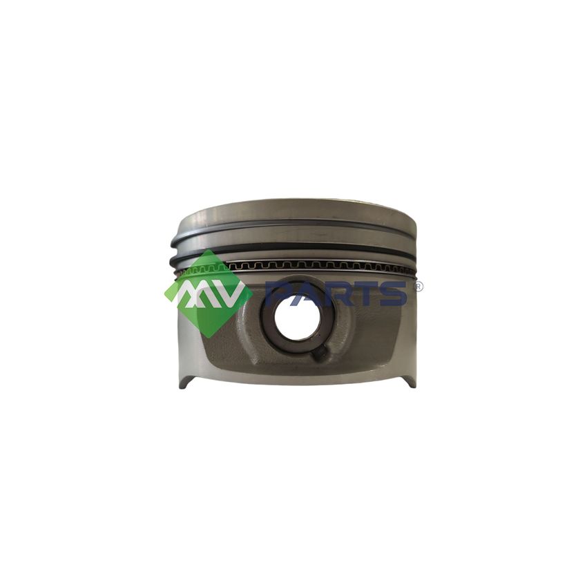 TŁOK MV PARTS 3104225000 STD OPEL 2.0 16V C20XE 88-