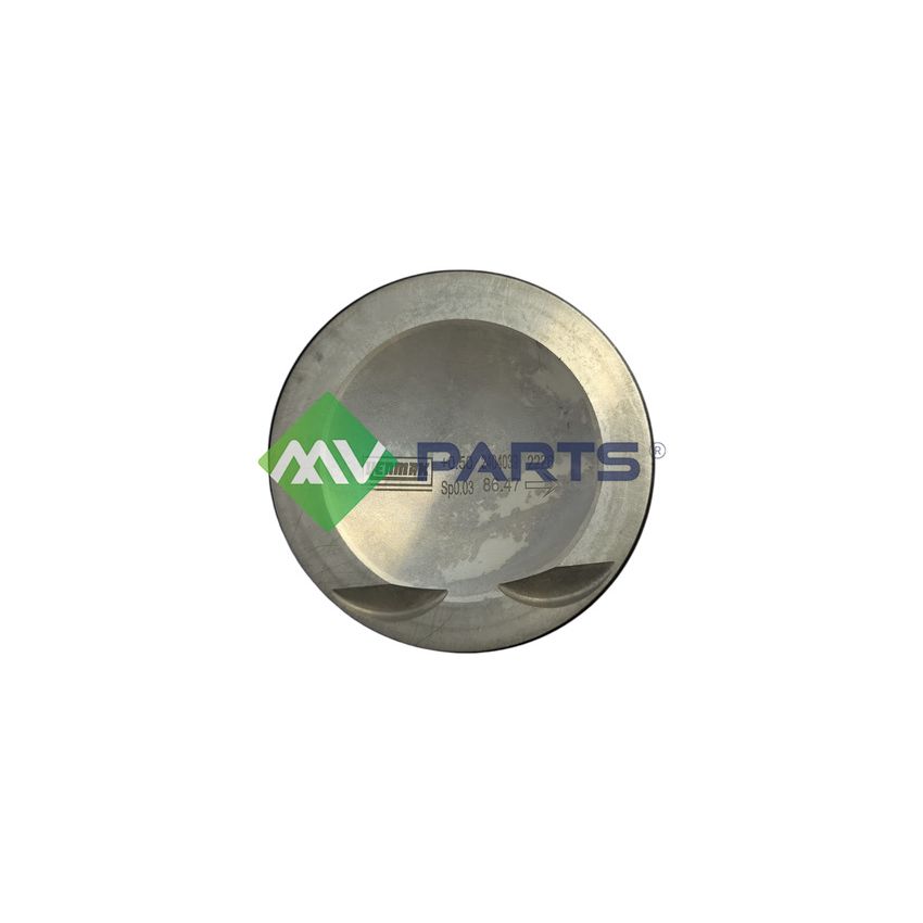 TŁOK MV PARTS 3104226050 0.50 OPEL 2.2 X22XE/SE92-01