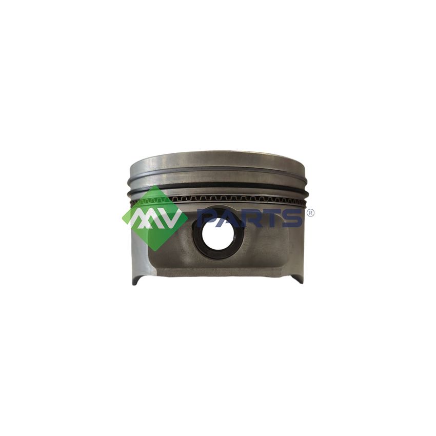 TŁOK MV PARTS 3104226050 0.50 OPEL 2.2 X22XE/SE92-01