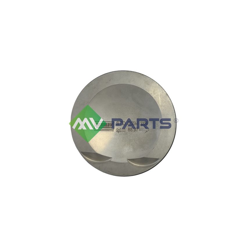 TŁOK MV PARTS 4226000 STD OPEL 2.2 16V X22XE/SE92-01
