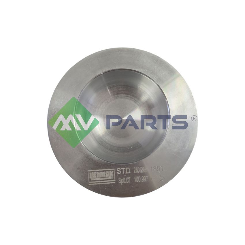 TŁOK MV PARTS 3851000 STD PERKINS A4.248 82-