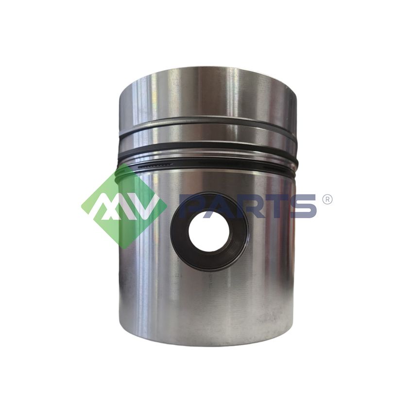 TŁOK MV PARTS 3851000 STD PERKINS A4.248 82-
