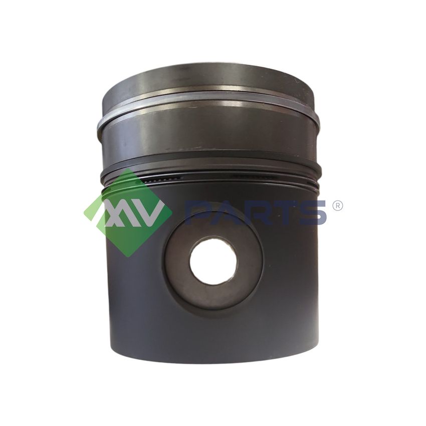 TŁOK MV PARTS 3868000 STD PERKINS T4.236