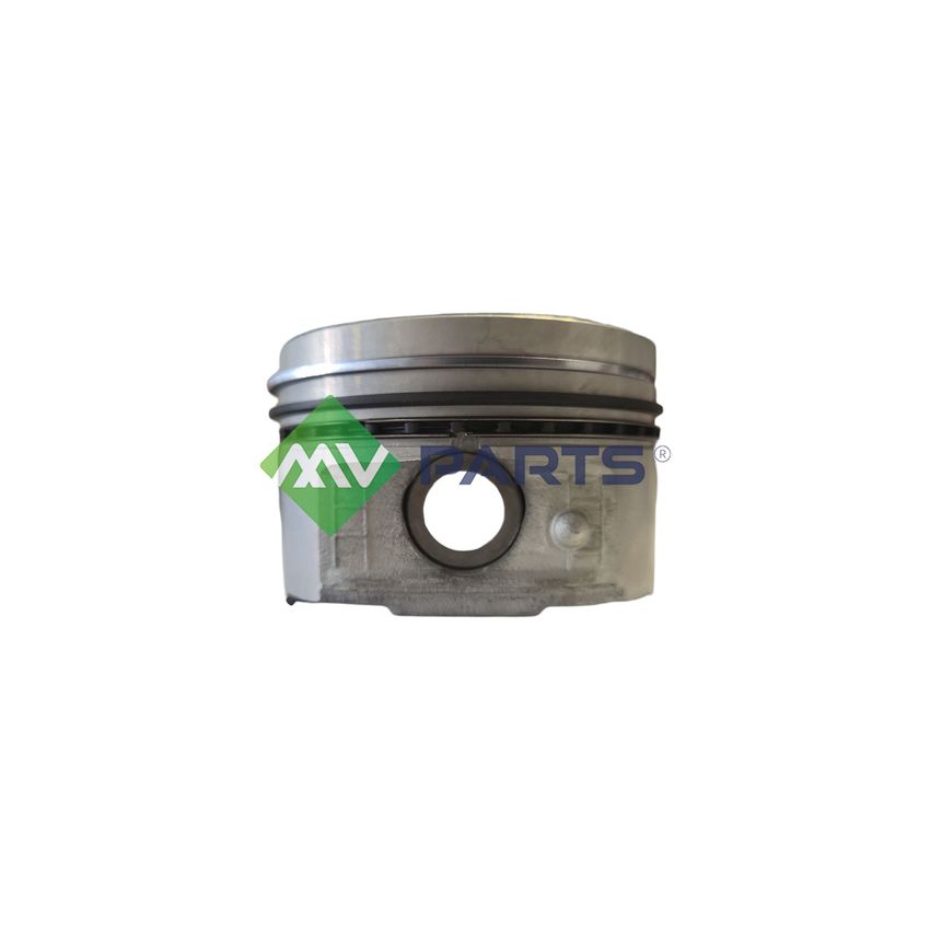 TŁOK MV PARTS 3104927000 STD PSA 1124 TU1JP 96-