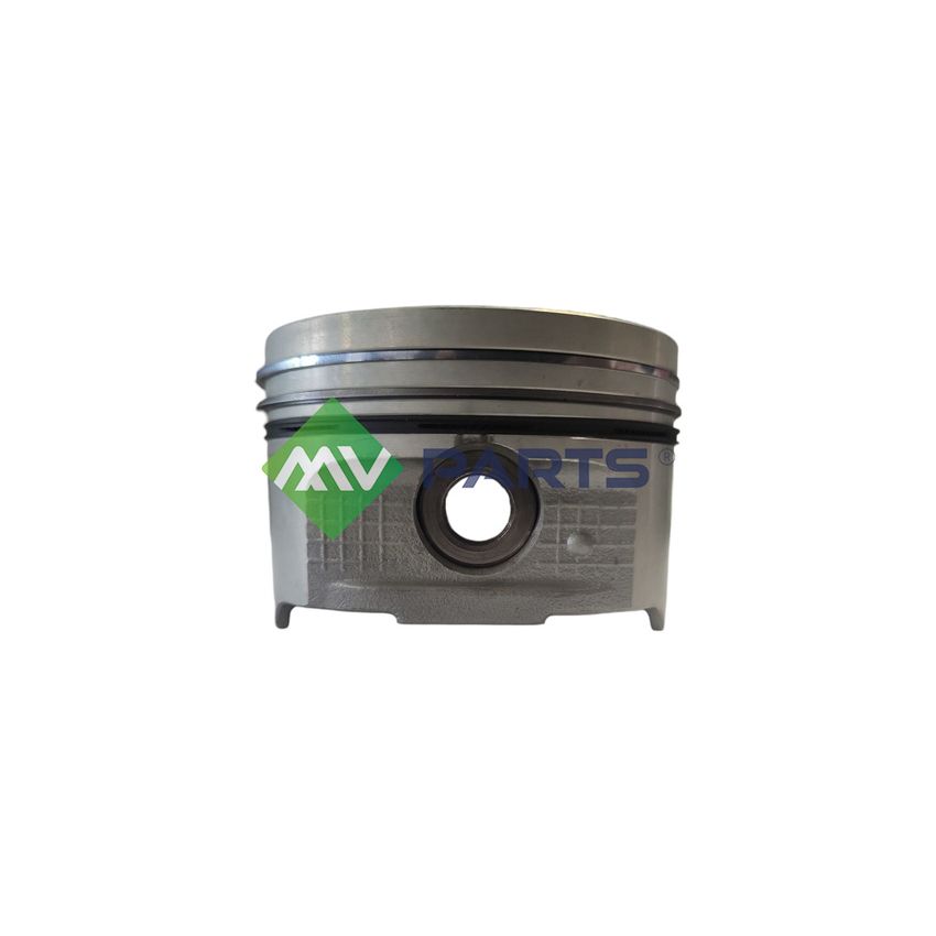 TŁOK MV PARTS 4500000 STD PSA 1.4 TU3JP-L4 4cyl.