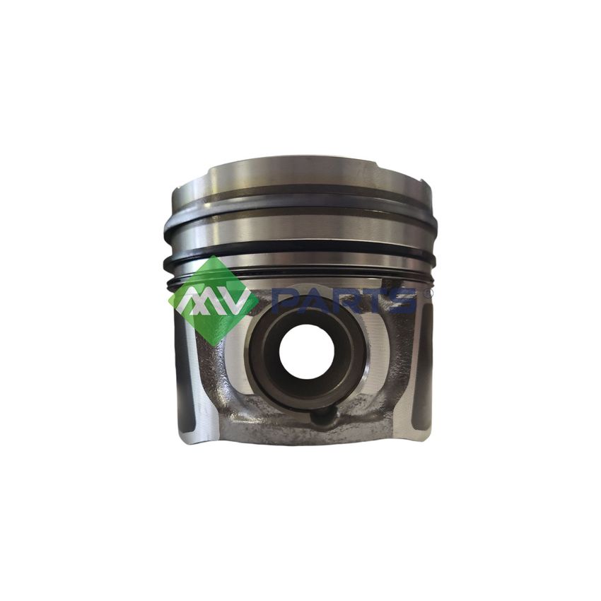 TŁOK MV PARTS 4498000 STD PSA 1.6HDI 04-
