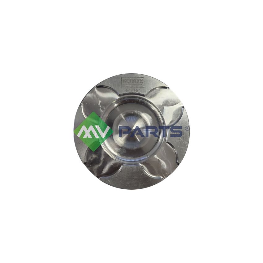 TŁOK MV PARTS 4498060 0.60 PSA 1.6HDI 04-