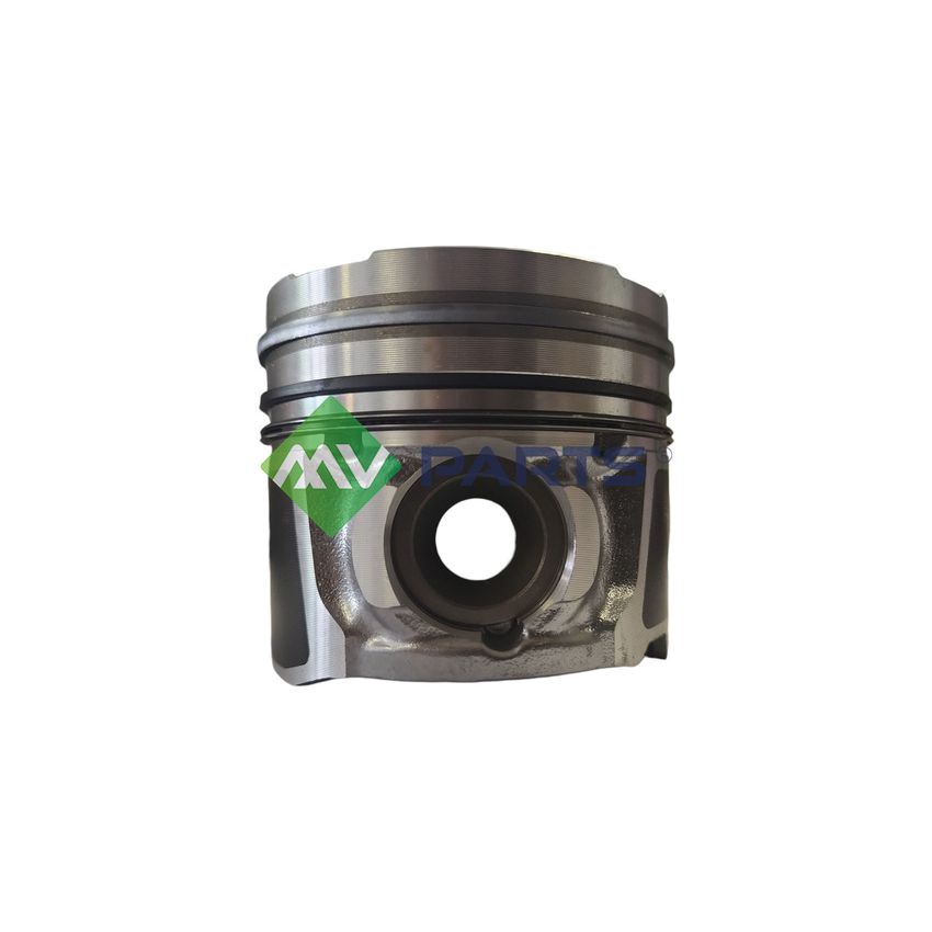 TŁOK MV PARTS 4498060 0.60 PSA 1.6HDI 04-