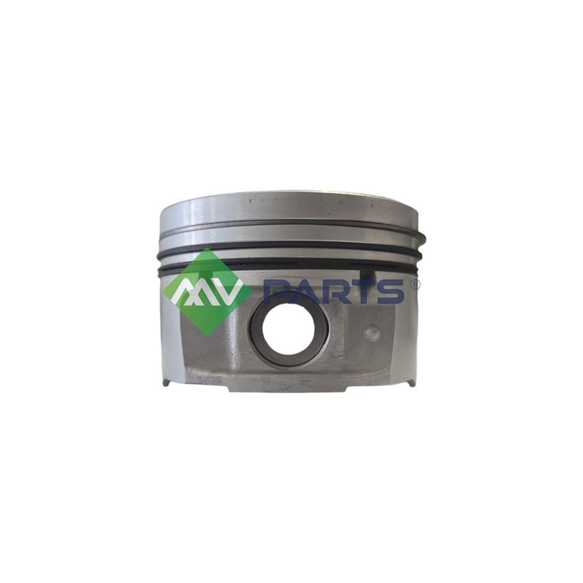 TŁOK MV PARTS 4101000 STD PSA 1.6 TU5JP4 206 02-