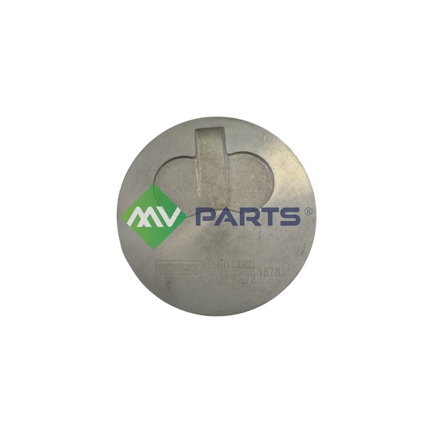 TŁOK MV PARTS 3878060 0.60 PSA 1.8D 98-