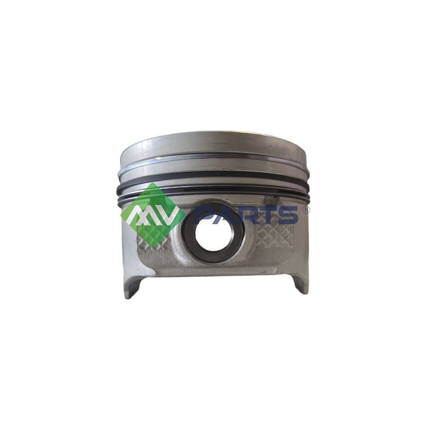 TŁOK MV PARTS 4155050 0.50 RENAULT 1.2 97-