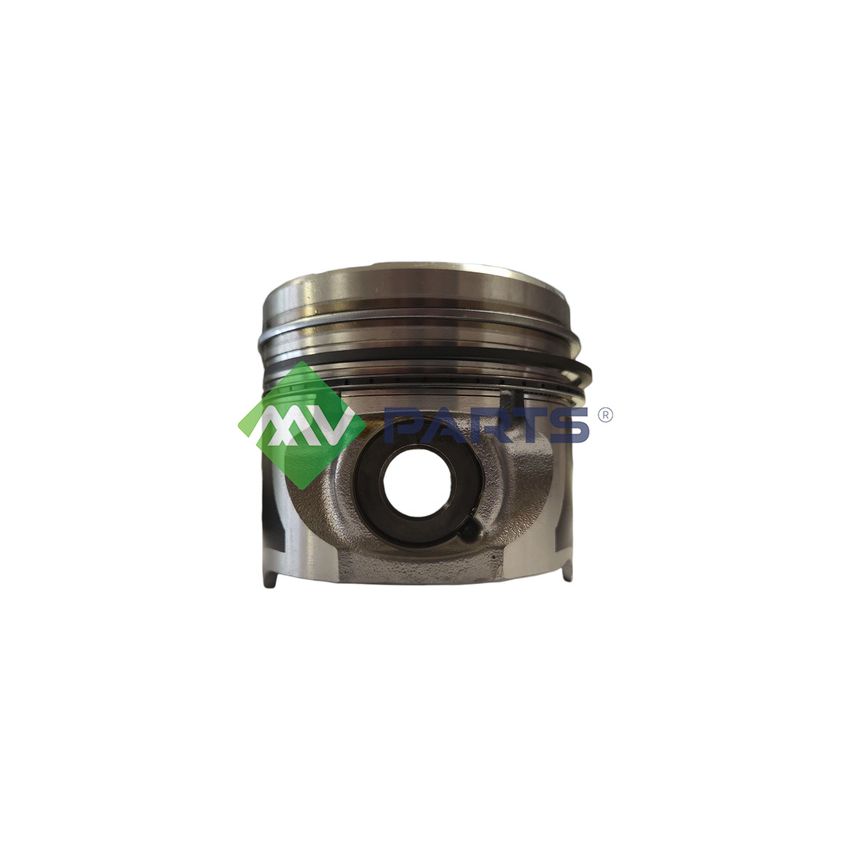 TŁOK MV PARTS 3104162050 0.50 RENAULT sw.25mm  1.5dCi