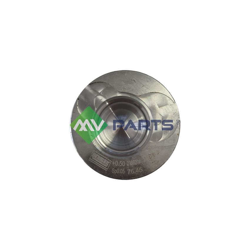 TŁOK MV PARTS 4164050 0.50 RENAULT sw.26mm  1.5dCi