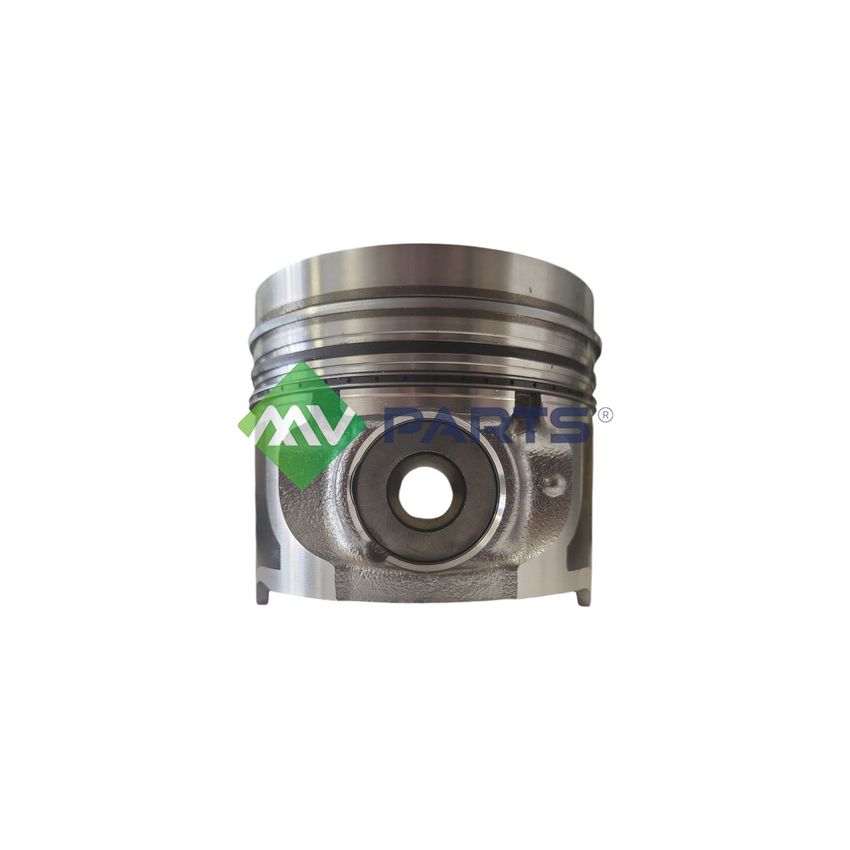 TŁOK MV PARTS 4164050 0.50 RENAULT sw.26mm  1.5dCi