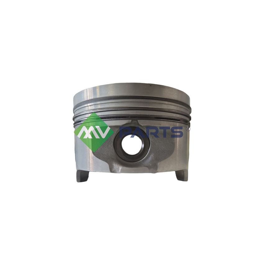 TŁOK MV PARTS 4166000 STD RENAULT 1.6 K7M 3/4cyl 95-