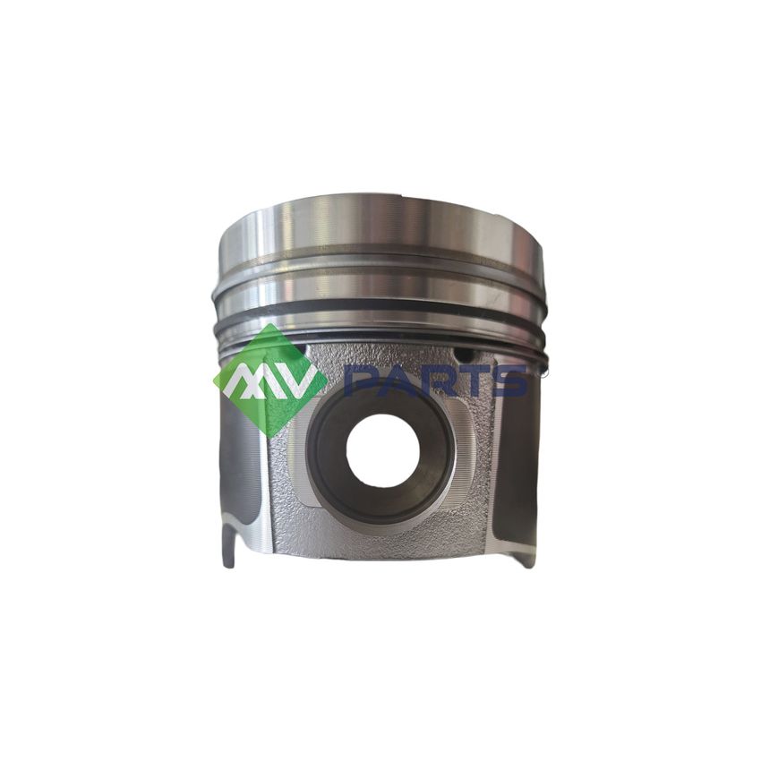 TŁOK MV PARTS 4165000 STD RENAULT 1.9DTI 95-
