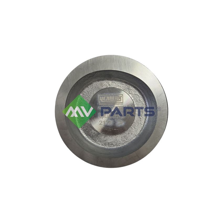 TŁOK MV PARTS 3104176050 0.50 RENAULT 1998cc F3R 94-