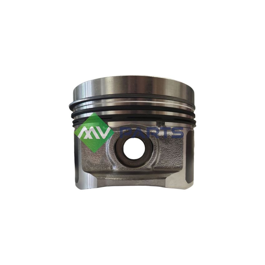 TŁOK MV PARTS 3104176050 0.50 RENAULT 1998cc F3R 94-