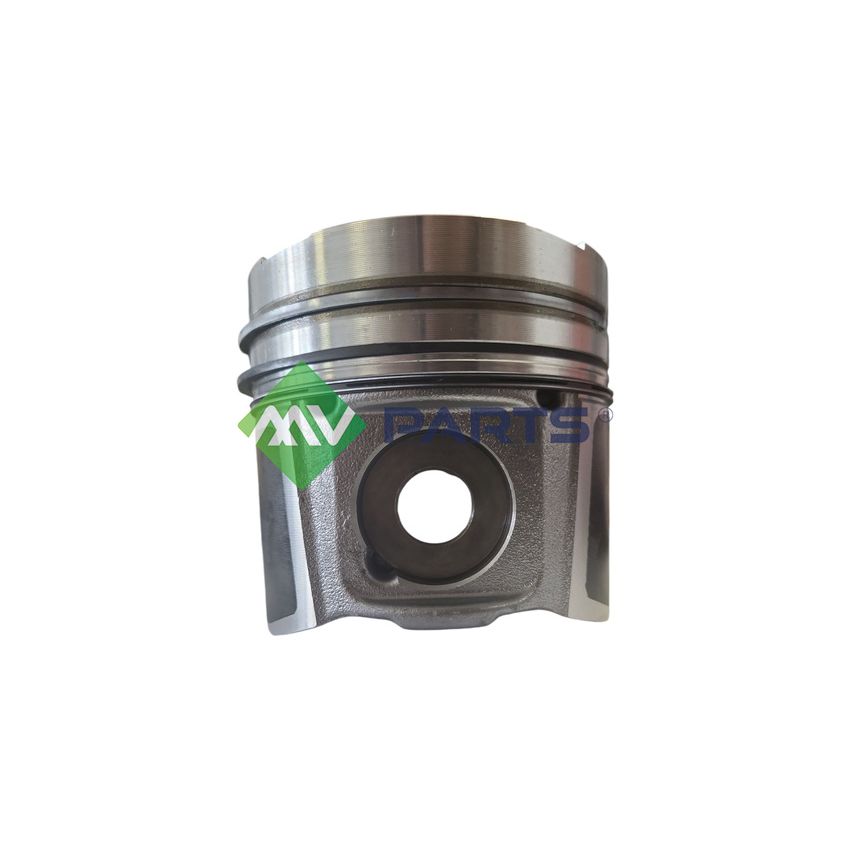 TŁOK MV PARTS 4159050 0.50 RENAULT 2.5 DCI G9U 20