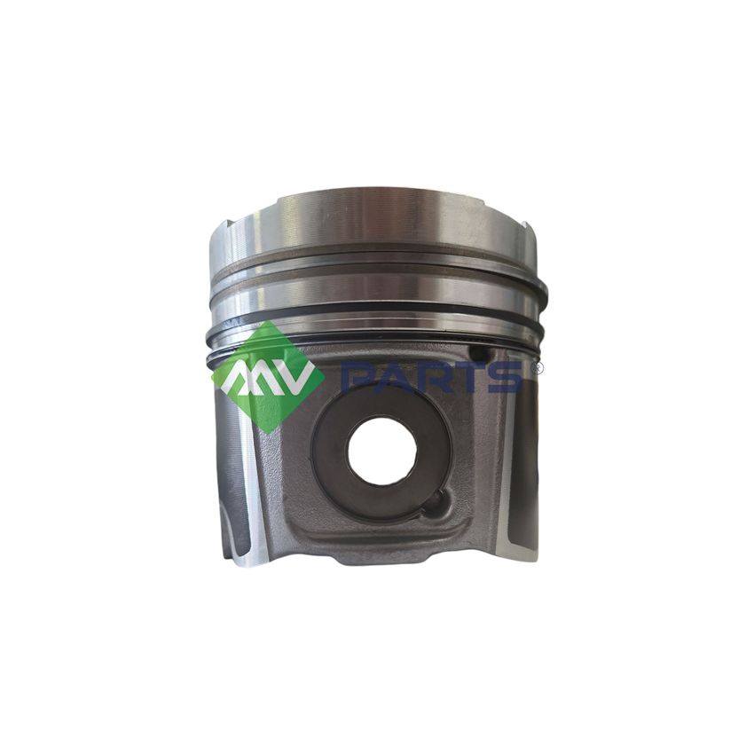 TŁOK MV PARTS 4159000 STD RENAULT 2.5 DCI G9U 20 01-