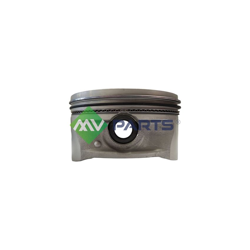 TŁOK MV PARTS 3103544000 STD ROVER 1.6-1.8